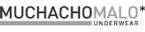 Muchaho
