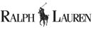 Ralph_lauren