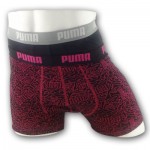 Puma - Caviar Boxer shorts - 2pack 