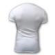 Emporio Armani - Stretch Cotton - White