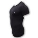 Emporio Armani - Stretch Cotton - Basic Black