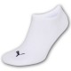 Puma socks - invisible - 3pack﻿ white