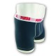 Puma Basic Boxer Shorts - 2pack - Blue