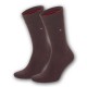 Tommy Hilfiger socks - classic kensington - 2pack