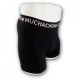 Muchachomalo - Black & White - 2pack